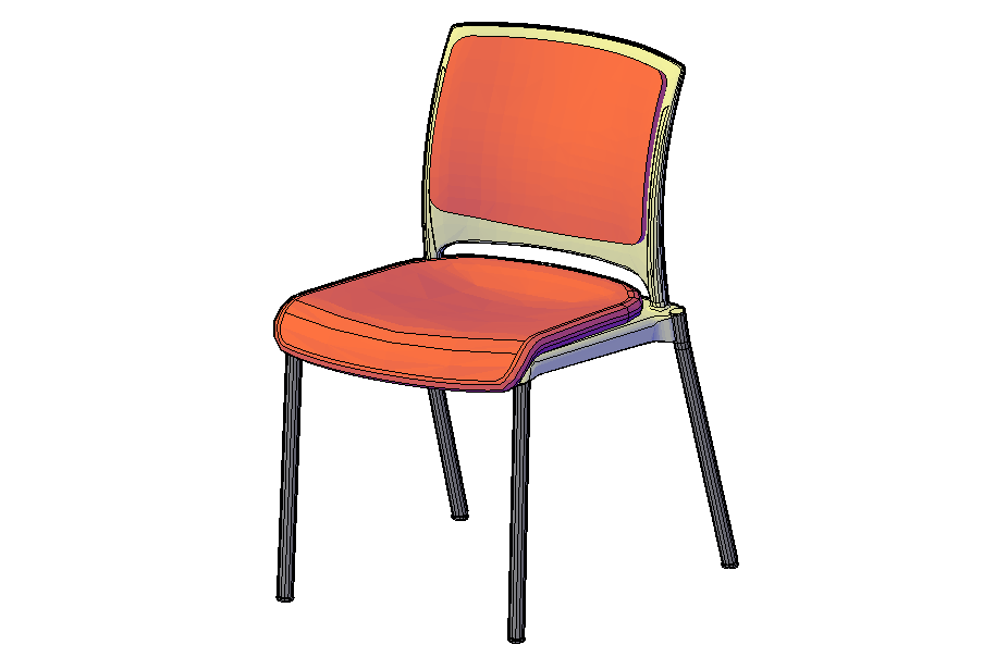 https://ecad.ki.com/LIBRARYIMAGES\SEATING\KIJ\3DKIJ/3DKIJSLNATSUBWS.png